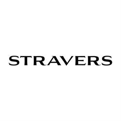 Stravers Luxe Schoenen, Heiloo openingstijden