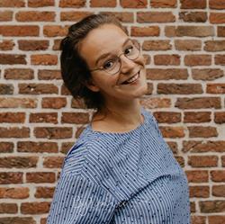 ByDianne Fotografie, Veen openingstijden