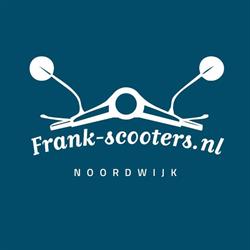 Frank Scooters, Noordwijk openingstijden