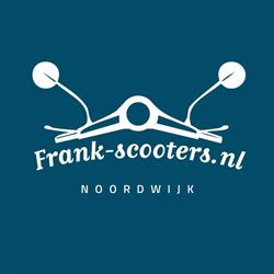 Frank Scooters, Noordwijk openingstijden