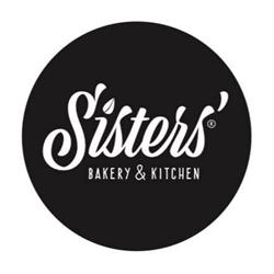 Ambachtelijke Desem Bakkerij - Sisters Bakery and Kitchen, Blaricum openingstijden