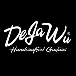 Dejawu Guitars, Doetinchem openingstijden