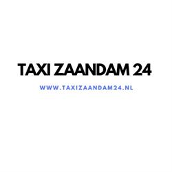 Taxi Zaandam 24, Krommenie openingstijden