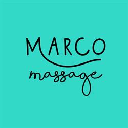 Marco Massage, IJsselmuiden openingstijden