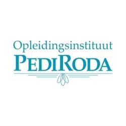 Opleidingsinstituut voor pedicures Pediroda Apeldoorn, openingstijden