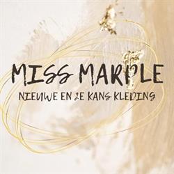 miss marple terborg, Terborg openingstijden