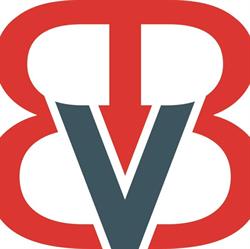 Bureau Van Beek, Polsbroek openingstijden
