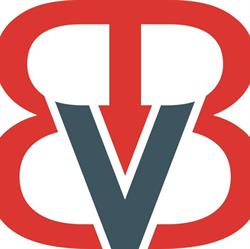 Bureau Van Beek, Polsbroek openingstijden