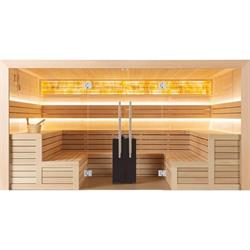 Inner Stillness Wellness, Albergen openingstijden