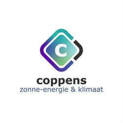 Coppens Energie, Roosendaal openingstijden