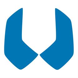 Bureau Henk de Graaf, Goes openingstijden