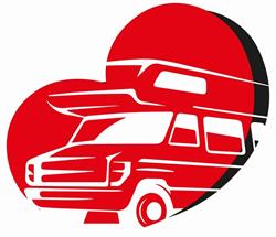 Friesland Camper Service, Nieuweschoot openingstijden