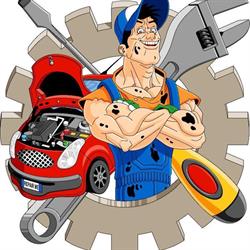 Auto Service Vorden, openingstijden