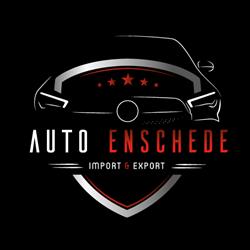 Auto Enschede, openingstijden