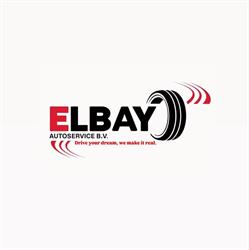Elbay Auto & Bandenservice, Enkhuizen openingstijden
