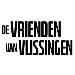De Vrienden Van Vlissingen, openingstijden