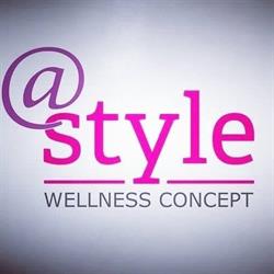 @Style, Heerhugowaard openingstijden