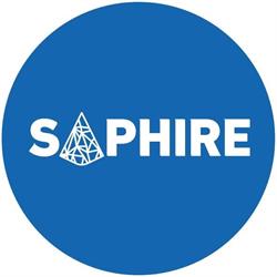 SAPHIRE-CTC B.V., Maassluis openingstijden