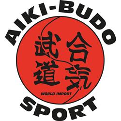 Aiki-Budo Sport / Ronin, Zwanenburg openingstijden