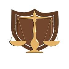 Tax & Legal Services, Eindhoven openingstijden