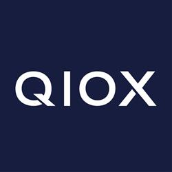 QIOX, Helmond openingstijden