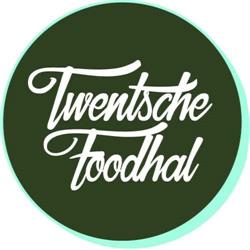 Twentsche Foodhal, Enschede openingstijden