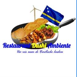 Restaurant Dushi Ambiente, Schiedam openingstijden