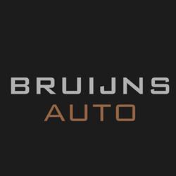 Bruijns Auto, Alkmaar openingstijden