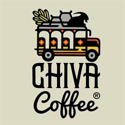 Chiva Coffee, 's-Gravenhage openingstijden