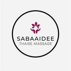 Sabaaidee Thaise Massage, Baarn openingstijden