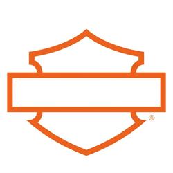 Harley-Davidson Oude Monnink Motors, Borne openingstijden