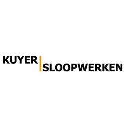 Kuyer, Soest openingstijden
