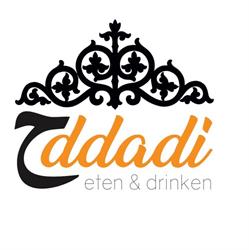 ddadi_zijdebalen, Utrecht openingstijden
