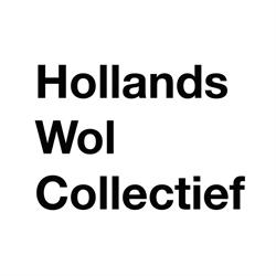 Hollands Wol Collectief B.V., Rotterdam openingstijden