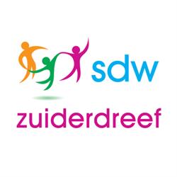 Zuiderdreef, Bergen op Zoom openingstijden