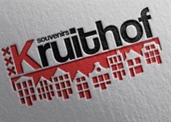 Kruithof Souvenirs, Amsterdam openingstijden