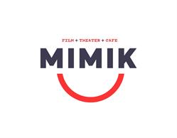 MIMIK Deventer, openingstijden