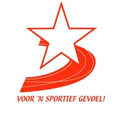Atletiek Maastricht, openingstijden