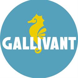 Gallivant, Hengelo openingstijden