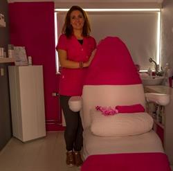 Salon 27, Poortugaal openingstijden