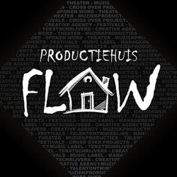 Productiehuis FLOW, Rotterdam openingstijden