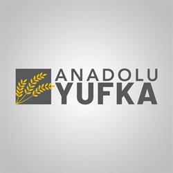Anadolu Yufka, Schiedam openingstijden