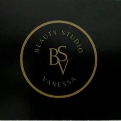 Beautystudio Vanessa, Amstelveen openingstijden