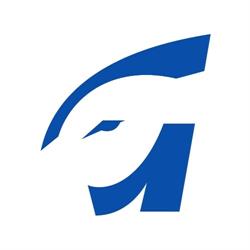 Alvant, Rijswijk openingstijden