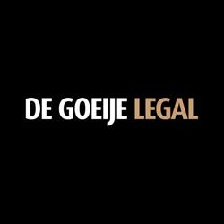 De Goeije Legal, Rotterdam openingstijden