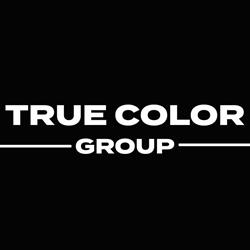 True Color Group, Vlaardingen openingstijden