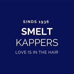Kappers In Vriezenveen, openingstijden