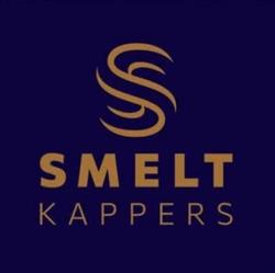 Kappers In Vriezenveen, openingstijden