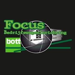Focus Bedrijfswageninrichtingen, Tholen openingstijden
