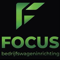 Focus Bedrijfswageninrichtingen, Tholen openingstijden